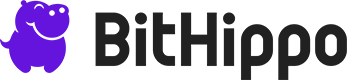 Bithippo